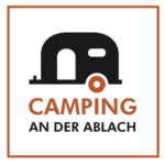 cropped-Camping-an-der-Ablach-Messkirch-Campingplatz.png